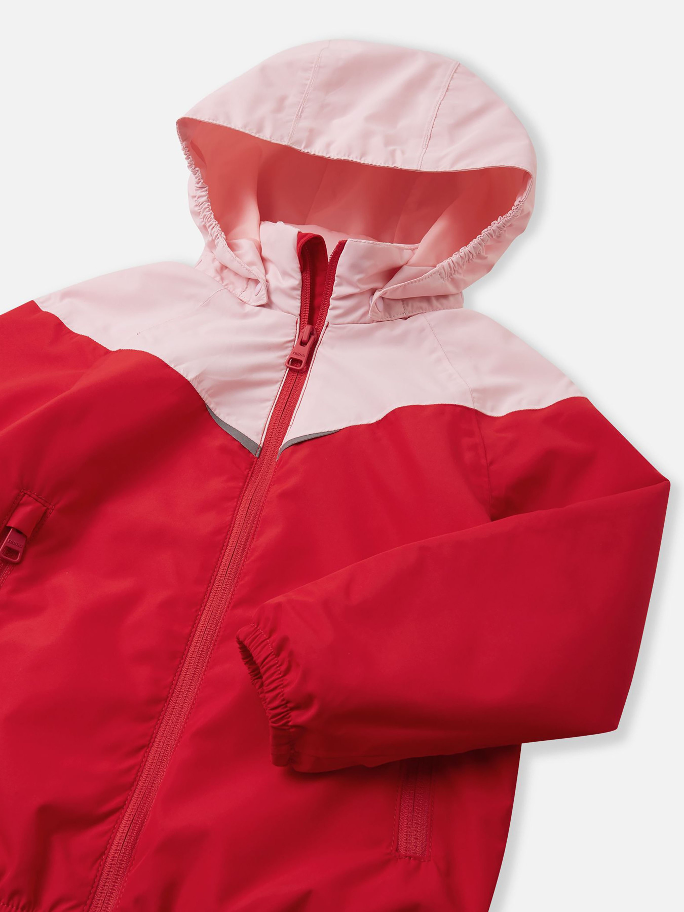 Ветровка REIMA TUULELA модель 5100313A-3830 Фото