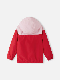 Ветровка REIMA TUULELA модель 5100313A-3830 Фото