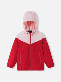 Ветровка REIMA TUULELA модель 5100313A-3830 Фото