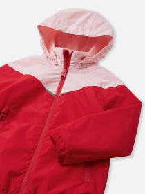 Ветровка REIMA TUULELA модель 5100313A-3830 Фото