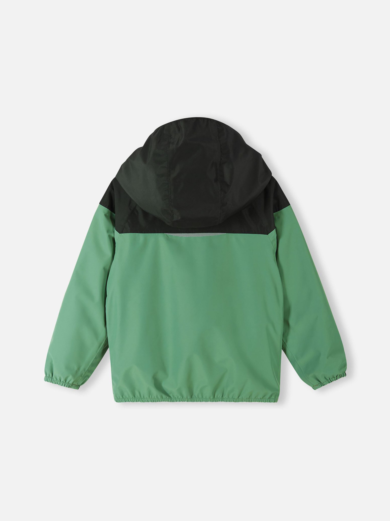 Ветровка REIMA TUULELA модель 5100313A-8680 Фото