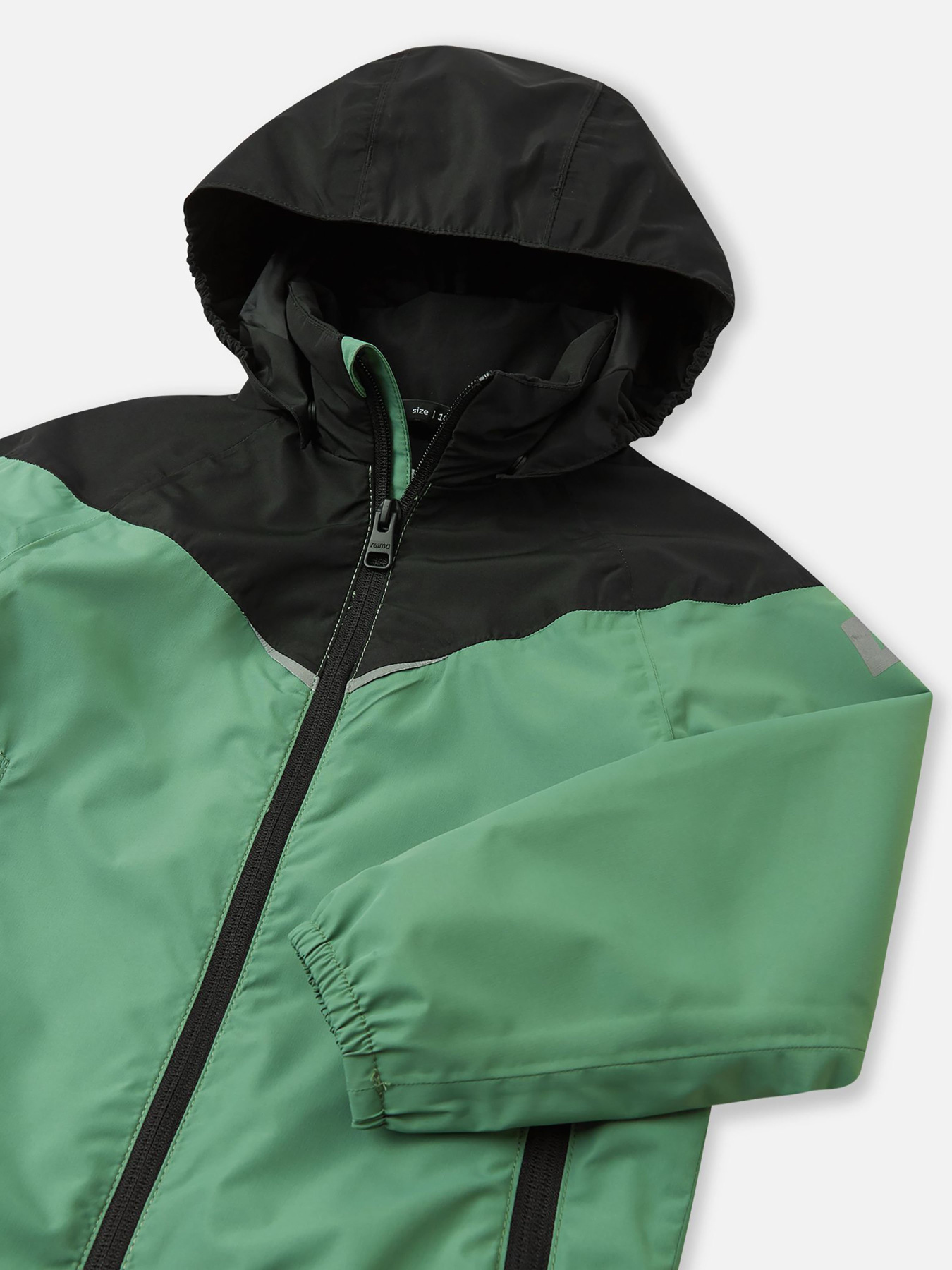 Ветровка REIMA TUULELA модель 5100313A-8680 Фото