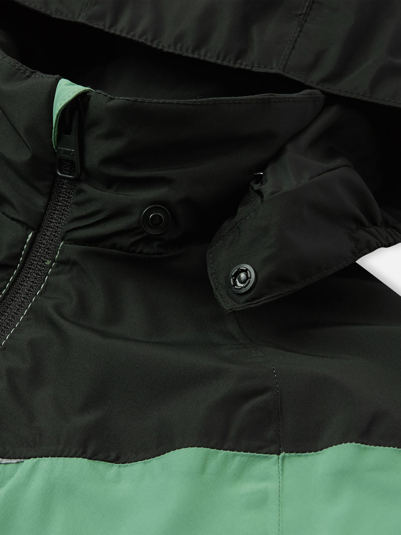 Ветровка REIMA TUULELA модель 5100313A-8680 Фото