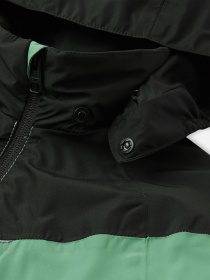 Ветровка REIMA TUULELA модель 5100313A-8680 Фото