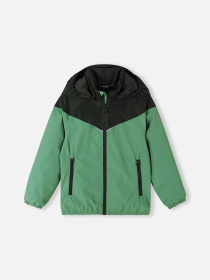 Ветровка REIMA TUULELA модель 5100313A-8680 Фото