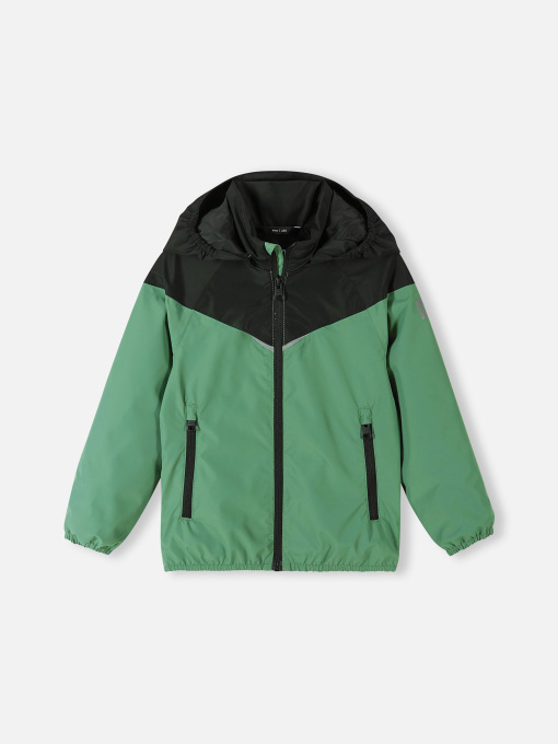 Ветровка REIMA TUULELA модель 5100313A-8680 Фото