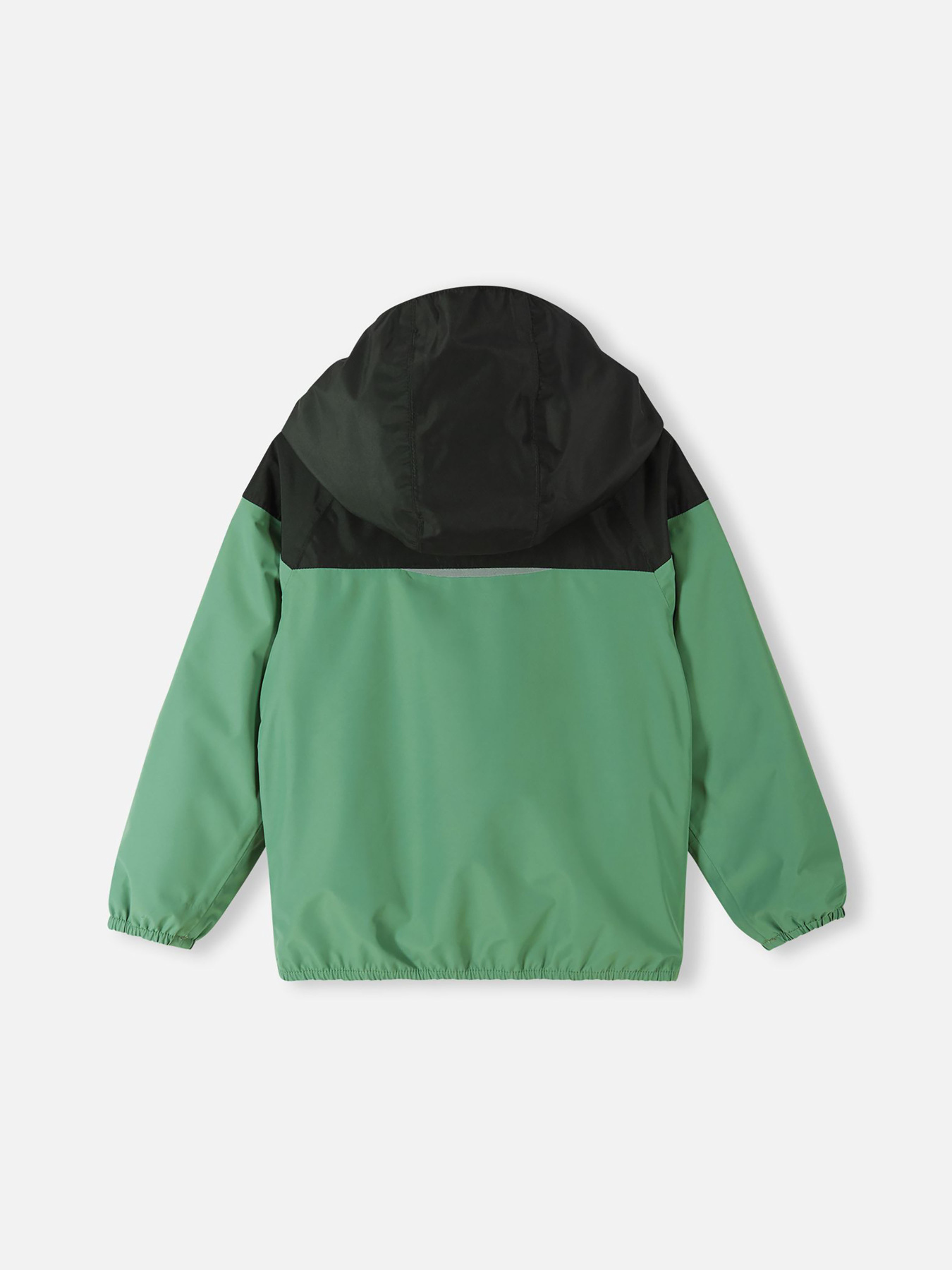 Вітровка REIMA TUULELA модель 5100313A-8680 Вітровка REIMA TUULELA модель 5100313A-8680 Фото