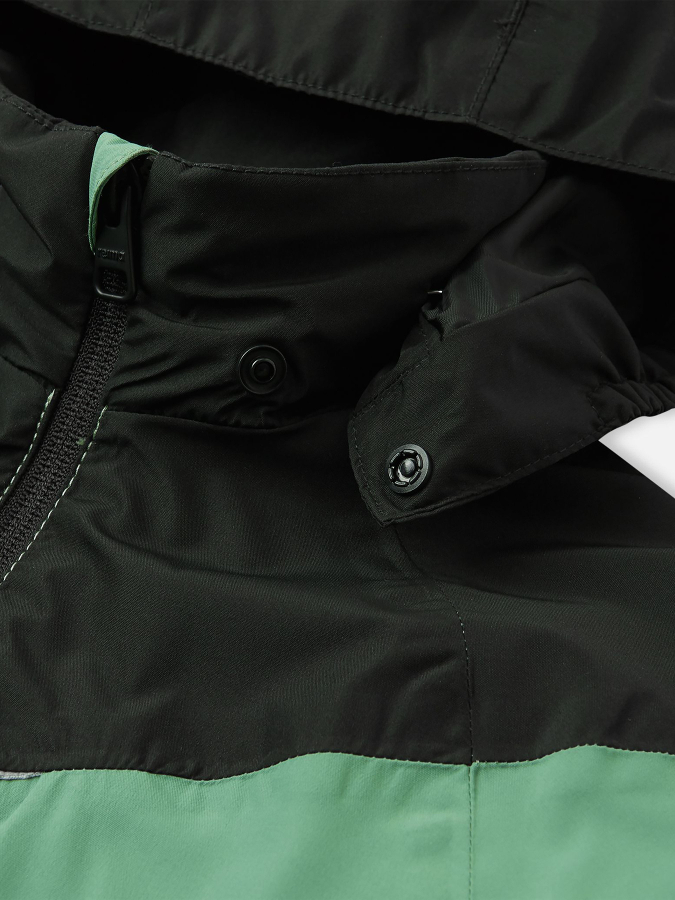 Вітровка REIMA TUULELA модель 5100313A-8680 Вітровка REIMA TUULELA модель 5100313A-8680 Фото