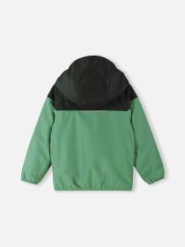 Вітровка REIMA TUULELA модель 5100313A-8680 Вітровка REIMA TUULELA модель 5100313A-8680 Фото