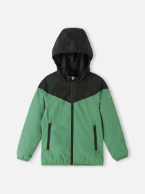 Вітровка REIMA TUULELA модель 5100313A-8680 Вітровка REIMA TUULELA модель 5100313A-8680 Фото