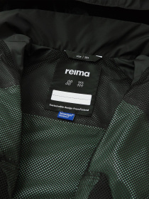 Вітровка REIMA TUULELA модель 5100313A-8680 Вітровка REIMA TUULELA модель 5100313A-8680 Фото