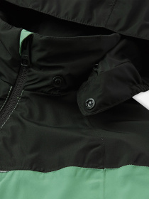 Вітровка REIMA TUULELA модель 5100313A-8680 Вітровка REIMA TUULELA модель 5100313A-8680 Фото