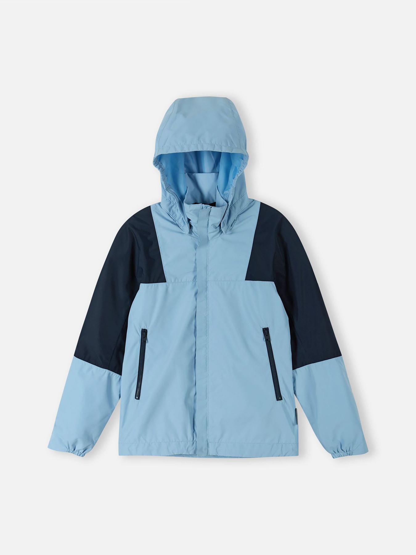 Ветровка REIMA TUULOS модель 5100319A-6300 Фото