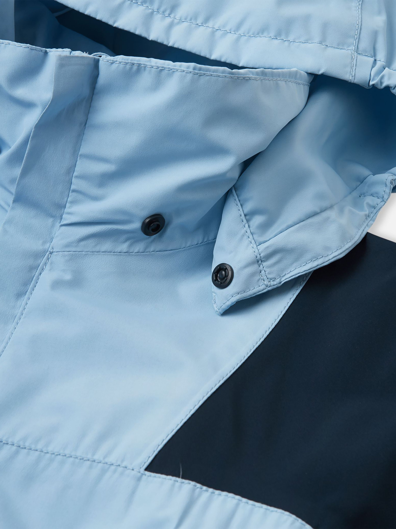 Ветровка REIMA TUULOS модель 5100319A-6300 Фото