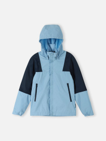 Ветровка REIMA TUULOS модель 5100319A-6300 Фото