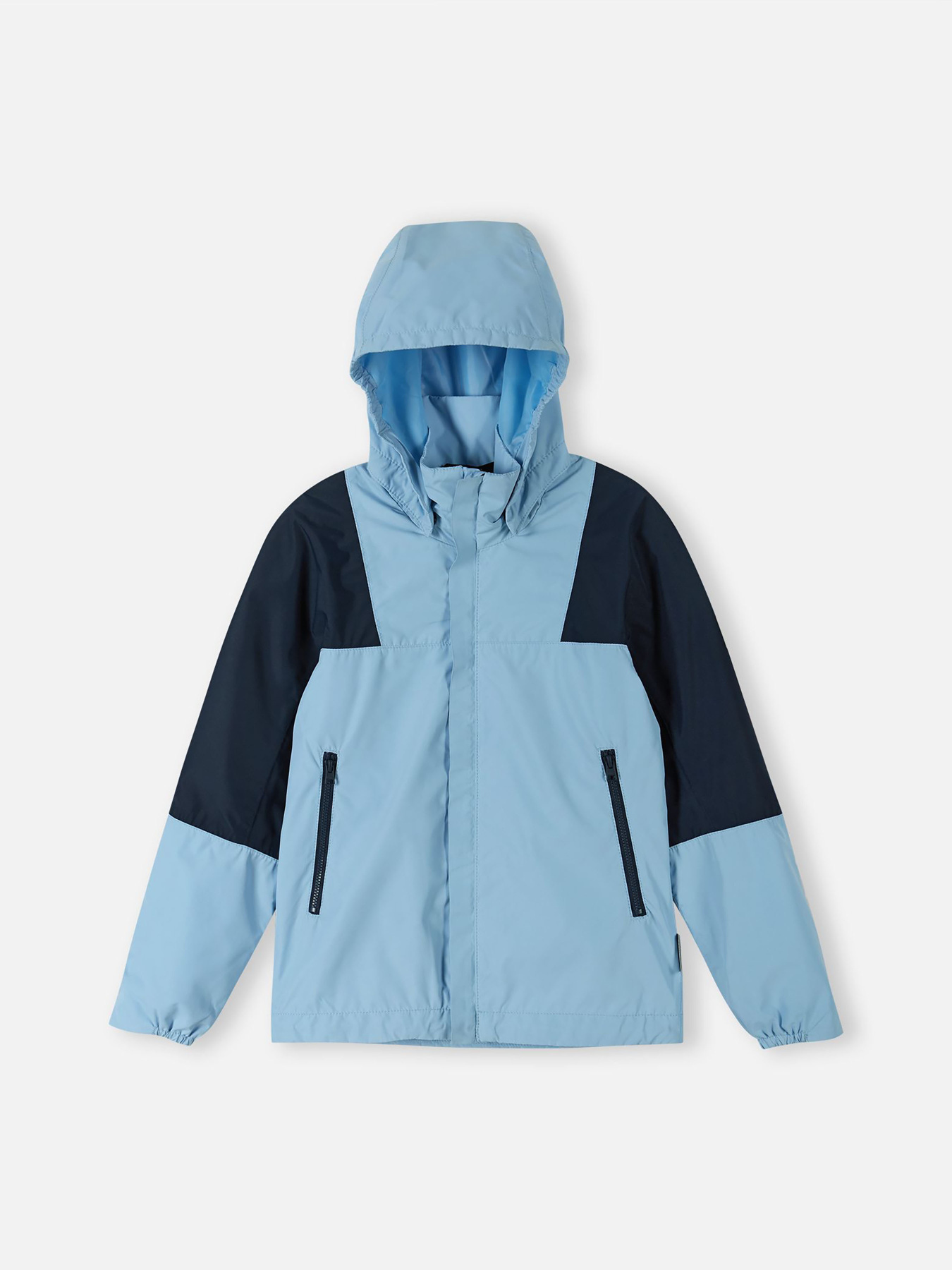 Вітровка REIMA TUULOS модель 5100319A-6300 Фото