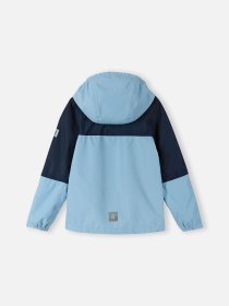 Вітровка REIMA TUULOS модель 5100319A-6300 Фото