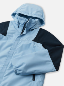 Вітровка REIMA TUULOS модель 5100319A-6300 Фото