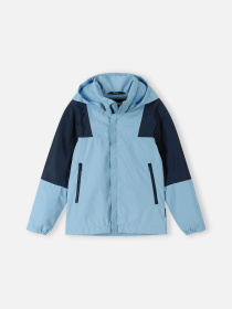 Вітровка REIMA TUULOS модель 5100319A-6300 Фото