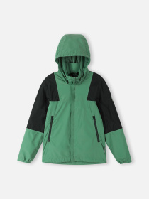 Ветровка REIMA TUULOS модель 5100319A-8680 Фото