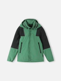 Ветровка REIMA TUULOS модель 5100319A-8680 Фото