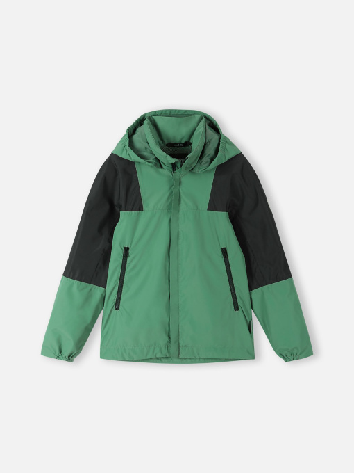 Ветровка REIMA TUULOS модель 5100319A-8680 Фото