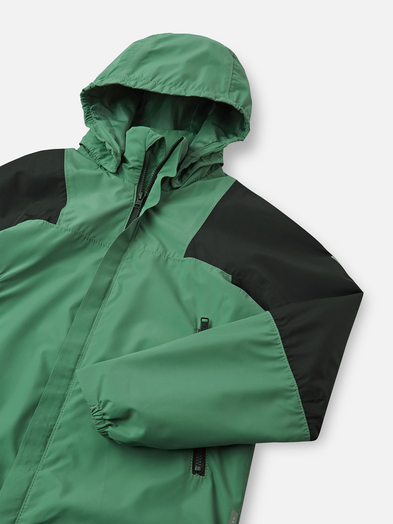 Вітровка REIMA TUULOS модель 5100319A-8680 Фото