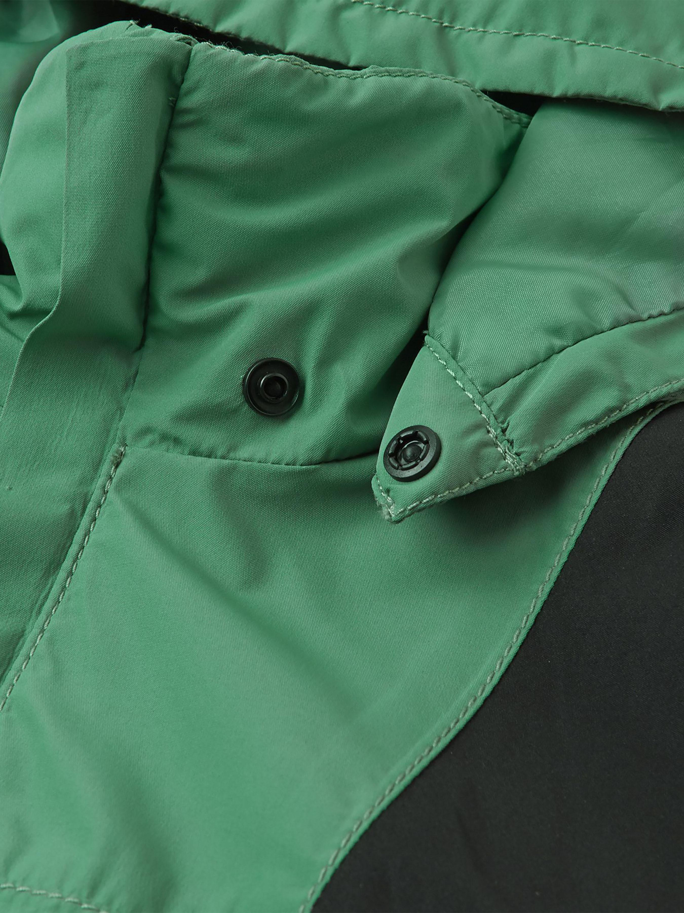 Вітровка REIMA TUULOS модель 5100319A-8680 Фото