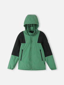 Вітровка REIMA TUULOS модель 5100319A-8680 Фото