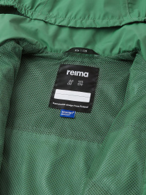 Вітровка REIMA TUULOS модель 5100319A-8680 Фото