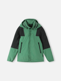 Вітровка REIMA TUULOS модель 5100319A-8680 Фото