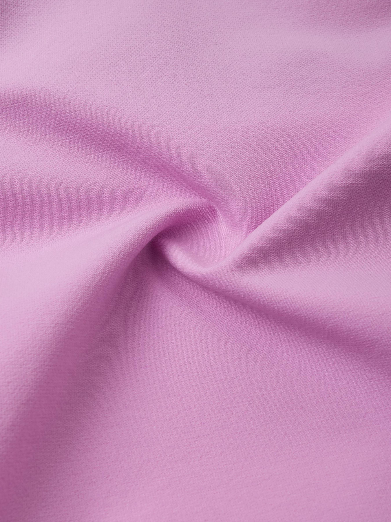 Шорты REIMA VAELSI модель 5100323A-4200 Фото