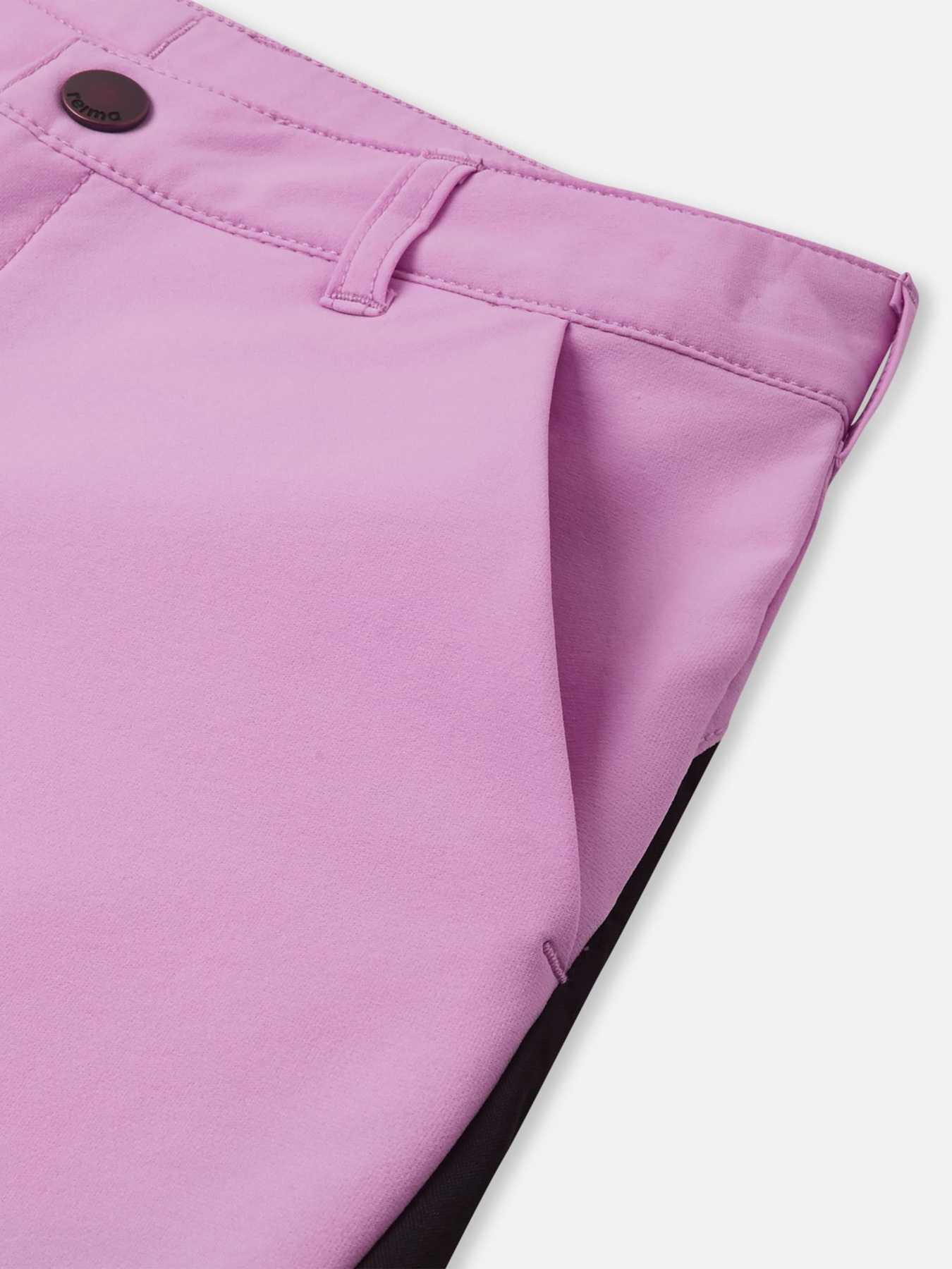 Шорты REIMA VAELSI модель 5100323A-4200 Фото