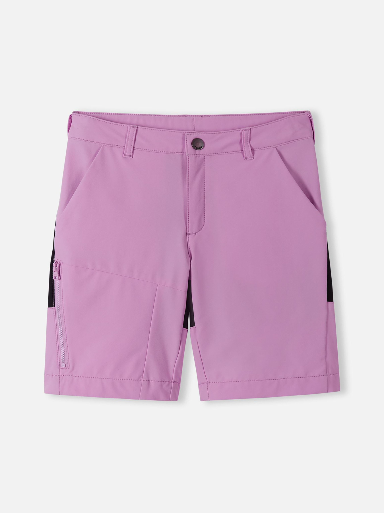 Шорты REIMA VAELSI модель 5100323A-4200 Фото