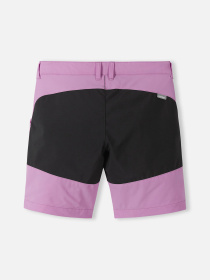 Шорты REIMA VAELSI модель 5100323A-4200 Фото