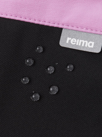 Шорты REIMA VAELSI модель 5100323A-4200 Фото