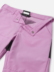 Шорты REIMA VAELSI модель 5100323A-4200 Фото