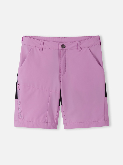 Шорты REIMA VAELSI модель 5100323A-4200 Фото