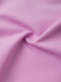 Повседневные шорты REIMA VAELSI модель 5100323A-4200 Фото