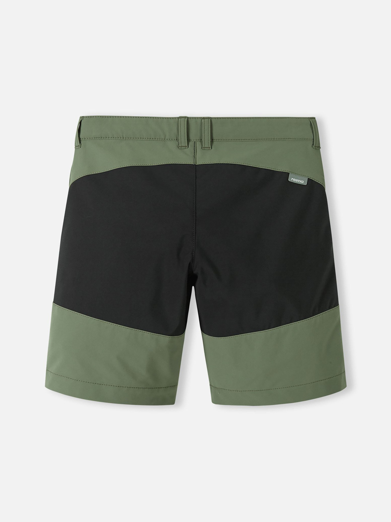 Шорты REIMA VAELSI модель 5100323A-8920 Фото