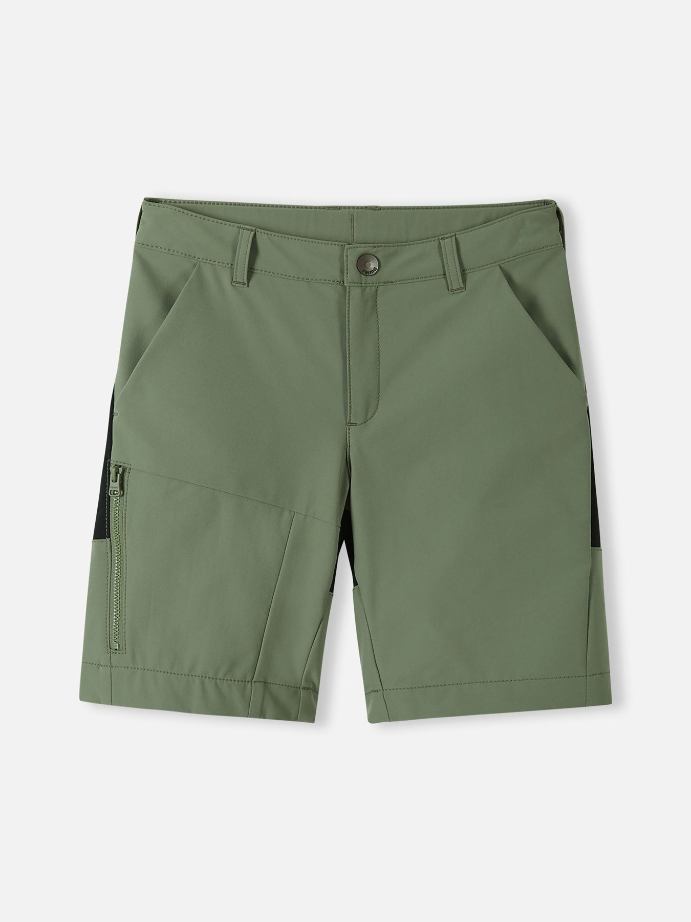 Шорты REIMA VAELSI модель 5100323A-8920 Фото