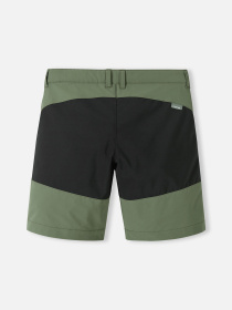 Шорты REIMA VAELSI модель 5100323A-8920 Фото