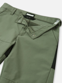 Шорты REIMA VAELSI модель 5100323A-8920 Фото