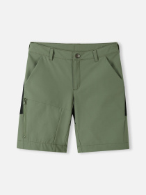 Шорты REIMA VAELSI модель 5100323A-8920 Фото