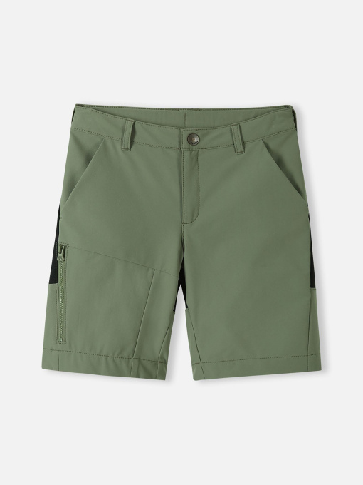 Шорты REIMA VAELSI модель 5100323A-8920 Фото