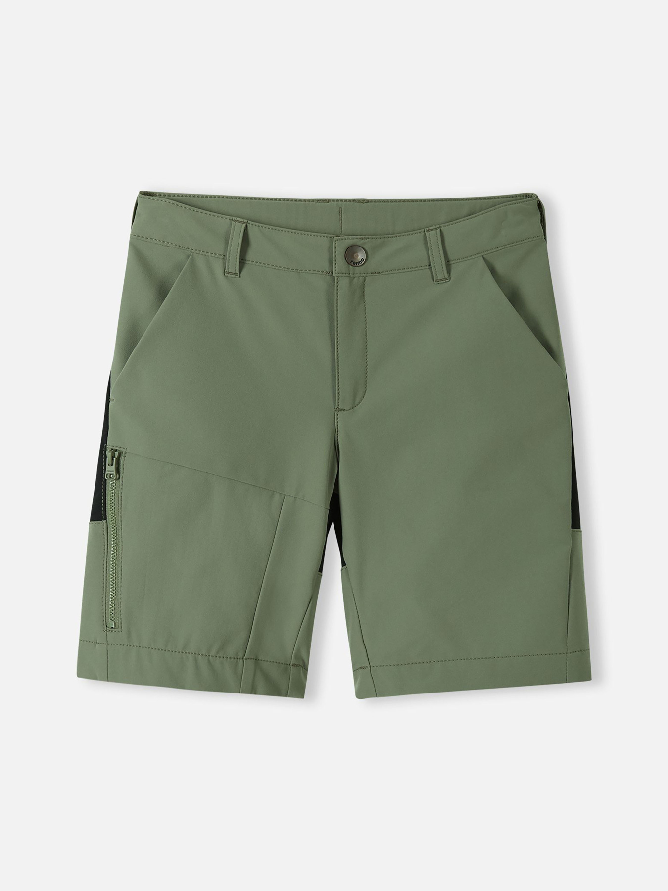 Повсякденні шорти REIMA VAELSI модель 5100323A-8920 Фото