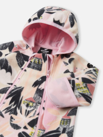 Комбинезон REIMA MOOMIN VINDPUST модель 5100326B-4011 Фото