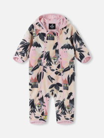 Комбінезон REIMA MOOMIN VINDPUST модель 5100326B-4011 Фото