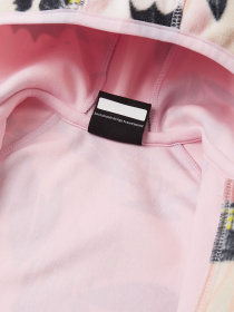 Комбінезон REIMA MOOMIN VINDPUST модель 5100326B-4011 Фото