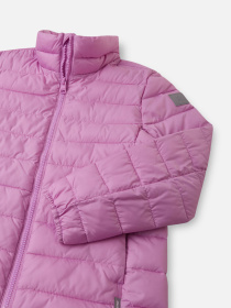 Демісезонна куртка REIMA UNTU модель 5100329C-4200 Фото